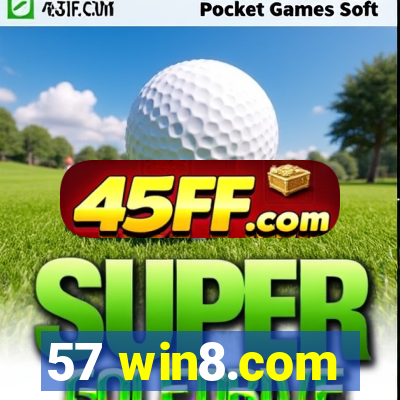 57 win8.com